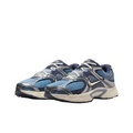 Nike V5 RNR Устойчивые