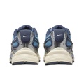 Nike V5 RNR Устойчивые