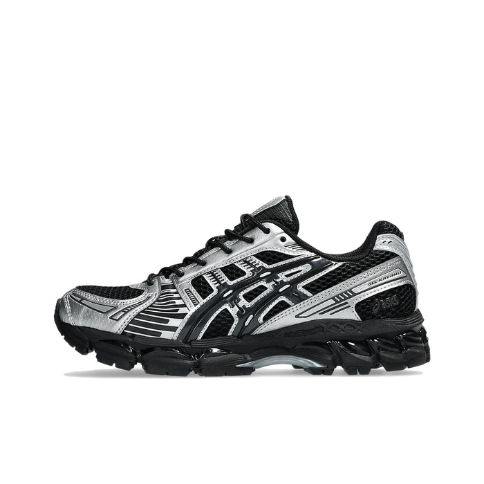  Asics Gel Kayano 12,1 Low