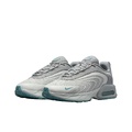 Nike Air Max Пламя Ткань