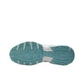 Nike Air Max Пламя Ткань