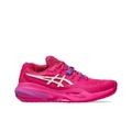 Asics Gel Resolution X Low