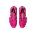 Asics Gel Resolution X Low