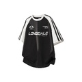 LONSDALE Унисекс Футболки
