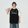 LONSDALE Унисекс Футболки