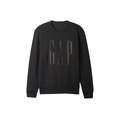 GAP Унисекс Свитшоты