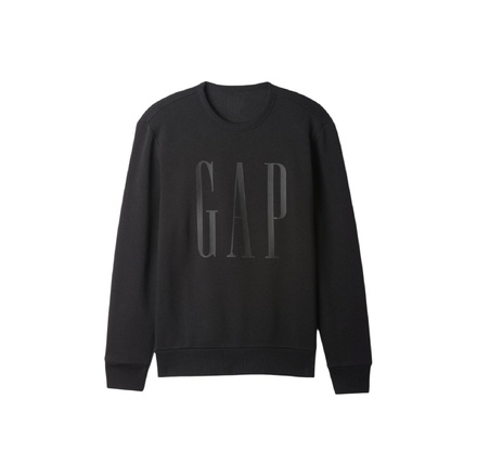 GAP GAP Унисекс Свитшоты