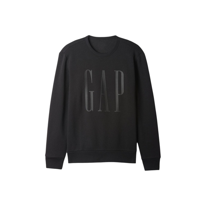  GAP Унисекс Свитшоты