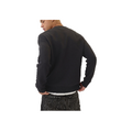 GAP Унисекс Свитшоты