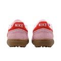 Nike Field General Low Топ