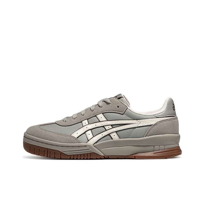  Asics Гель Spotlyte Low Топ
