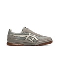 Asics Гель Spotlyte Low Топ