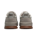 Asics Гель Spotlyte Low Топ