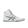 Asics Matcontrol 3 MID Топ