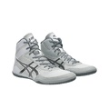 Asics Matcontrol 3 MID Топ