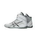 Asics Matcontrol 3 MID Топ