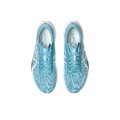 ASICS MAGIC SPEED 4 Амортизация