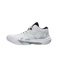 Asics SKY ELITE FF MT