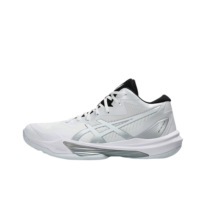  Asics SKY ELITE FF MT