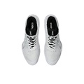 Asics SKY ELITE FF MT