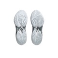 Asics SKY ELITE FF MT