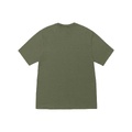 Stussy Унисекс T-рубашки