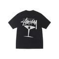 STUSSY Унисекс Футболки
