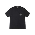 STUSSY Унисекс Футболки