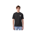 STUSSY Унисекс Футболки