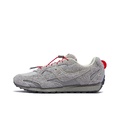 Saucony x Niko And ...