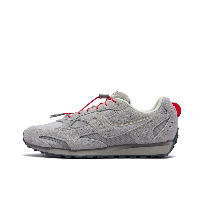  Saucony x Niko And ...