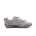 Saucony x Niko And ...