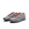Saucony x Niko And ...