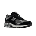 New Balance NB 2002 Устойчивые