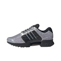 Adidas Climacool 1 Ткань Устойчивая