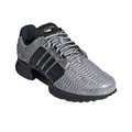 Adidas Climacool 1 Ткань Устойчивая