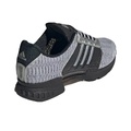 Adidas Climacool 1 Ткань Устойчивая