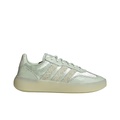 Adidas BARREDA DECODE Износостойкий Низкий