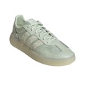Adidas BARREDA DECODE Износостойкий Низкий