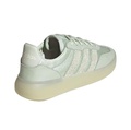 Adidas BARREDA DECODE Износостойкий Низкий