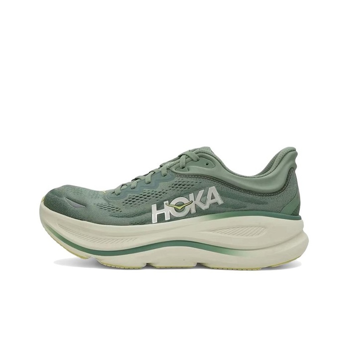  HOKA ONE ONE Bondi 9