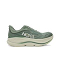 HOKA ONE ONE Bondi 9
