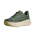HOKA ONE ONE Bondi 9