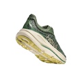 HOKA ONE ONE Bondi 9