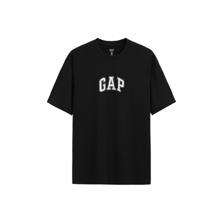 GAP GAP Унисекс Футболки