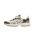 Asics Gel NUNOBIKI Низкие Кроссовки