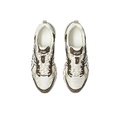 Asics Gel NUNOBIKI Низкие Кроссовки