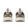 Asics Gel NUNOBIKI Низкие Кроссовки