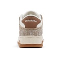Dickies Текстиль Синтетическая кожа Легкий