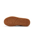 Dickies Текстиль Синтетическая кожа Легкий